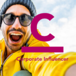 1. Februar 2023:  Arbeitsrechtliche Herausforderungen beim Einsatz von „Corporate Influencern“